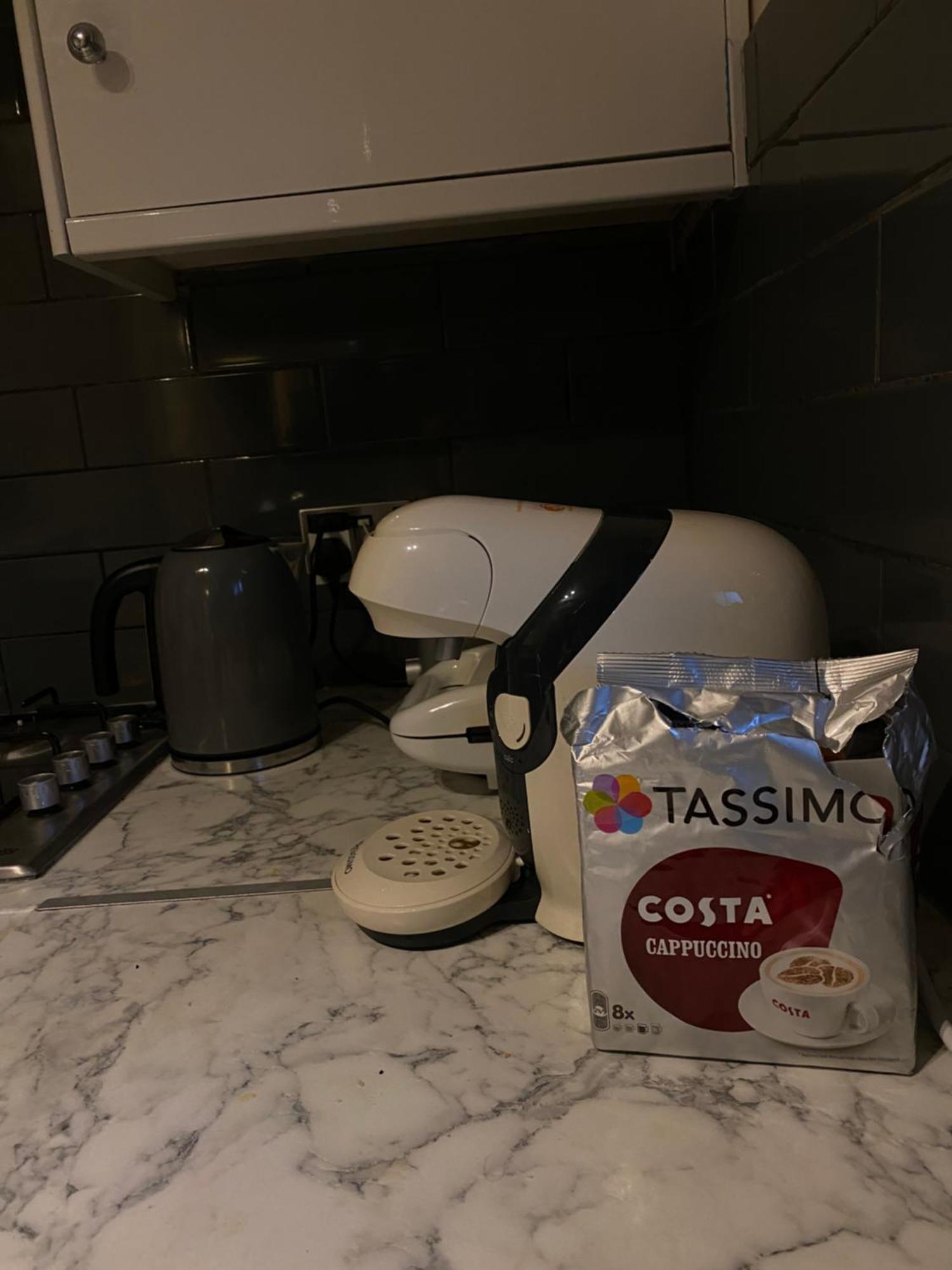 Appartamento A Modern Flat In Southeast Londra Esterno foto